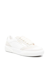 Del Mar sneakers